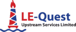 Lequest Upstream Services Ltd